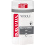 Borotalco Invisible tuhý deodorant, 40 ml
