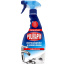 Pulirapid Koupelna a Kuchyně odstraňovač vodního kamene, 500 ml