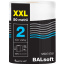 BALsoft XXL 2vrstvé papírové utěrky 50 m, 1 role