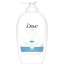 Dove antibakteriální tekuté mýdlo Care & Protect, 250 ml