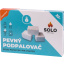 Solo parafínový pevný podpalovač, 32 podpalů