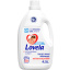 Lovela Baby Barevné prádlo prací gel, 50 praní, 4,5 l