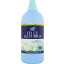 Felce Azzurra aviváž Lily & White Musk 41 praní, 1,025 l