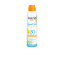 Astrid Sun OF 30 Coconut Love neviditelný suchý sprej na opalování, 150 ml