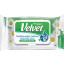 Velvet Camomile & Alove Vera vlhčený toaletní papír, 42 ks