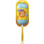 Swiffer XXL Duster Kit teleskopická násada + prachovka 2 ks