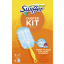 Swiffer sada násada + prachovka, 4 ks