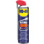 WD-40 Flexible univerzální mazivo, 600 ml