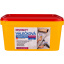 Devoskyt válečková stěrková hmota, 16 kg