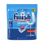 Finish tablety do myčky All in 1 Max, 94 ks