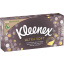 Kleenex Ultra Soft 3vrstvé papírové kapesníčky v krabičce, 64 ks
