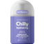 Chilly gel pro intimní hygienu Hydrating, 200 ml