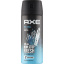 AXE deodorant Ice Chill, 150 ml
