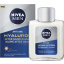 Nivea Men Hyaluron Anti-Age balzám po holení, 100 ml