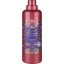 Tesori d'Oriente aviváž Persian Dream, 38 praní, 760 ml