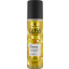 Gliss regenerační expres balzám Oil Nutritive pro hrubé a namáhané vlasy, 200 ml