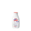 Lactovit Lactourea zpevňující sprchový gel 300ml