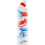 SAVO WC gel Oceán 700 ml