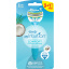 Wilkinson Sword Xtreme3 dámská holítka Comfort Coconut Delight, 3 břity, 4 ks