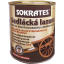 Sokrates Sedlácká lazura na dřevo