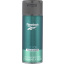 Reebok Cool Your Body pánský deodorant, 150 ml