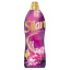 Silan aviváž Aromatherapy Magic Magnolia 35 praní, 770 ml