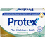 Protex Nourishing vyživující tuhé antibakteriální mýdlo, 90 g