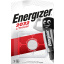 Energizer baretire CR2032 Lithium, 1 ks
