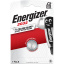 Energizer baretire CR2032 Lithium, 1 ks