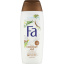 Fa sprchový krém Coconut Milk, 400 ml