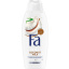 Fa sprchový krém Coconut Milk, 400 ml