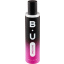 B.U. dámská EdT One Love, 50 ml
