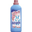 Azurit aviváž Sakura sensation, 38 praní, 836 ml
