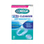 Corega Pro Cleanser Orthodontics čistící tablety, 30 ks