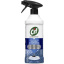 Cif Perfect Finish na vodní kámen čisticí sprej, 435 ml