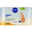 Nivea Baby Toddies Multifunkční ubrousky, 57 ks