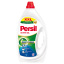 Persil gel Regular 66 praní