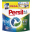 Persil kapsle 4v1 Universal 54 ks