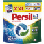 Persil kapsle 4v1 Universal 40 ks