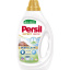 Persil Sensitive gel pro citlivou pokožku 20 praní, 900 ml