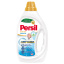 Persil Sensitive gel pro citlivou pokožku 20 praní, 900 ml