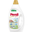 Persil Sensitive gel pro citlivou pokožku, 1,35 l, 30 dávek