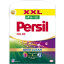 Persil prací prášek Color 60 praní