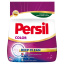 Persil prací prášek Color 20 praní, 990 g