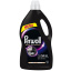 Perwoll prací gel Renew Black na černé a tmavé, 75 praní, 3750 ml