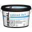 REMAL základ 2v1 malířská penetrační barva