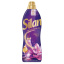 Silan aviváž Aromatherapy Dreamy Lotus 35 praní, 770 ml