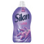Silan aviváž Spring Lavender 64 praní 1408 ml