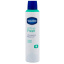 Vaseline Deo Sprej Active Fresh, 250 ml