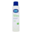 Vaseline Deo sprej Aloe Sensitive, 250 ml